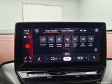  Volkswagen  ID.4 VW,  '20 BEV, Volkswagen  77kWh Pro Family 5d #24