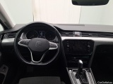  Volkswagen  Passat VW,  Variant FL'19, Volkswagen  Variant 2.0 TDI 90kW DSG Style B #5