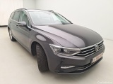  Volkswagen  Passat VW,  Variant FL'19, Volkswagen  Variant 2.0 TDI 90kW DSG Style B #9