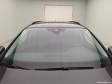  Volkswagen  Passat VW,  Variant FL'19, Volkswagen  Variant 2.0 TDI 90kW DSG Style B #10