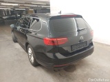  Volkswagen  Passat Volkswagen  Variant 2.0 TDI SCR 110kW DSG7 Style Business 5d #7