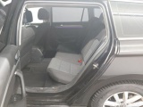  Volkswagen  Passat Volkswagen  Variant 2.0 TDI SCR 110kW DSG7 Style Business 5d #10