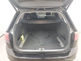  Volkswagen  Passat Volkswagen  Variant 2.0 TDI SCR 110kW DSG7 Style Business 5d #15