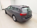  Volkswagen  Passat VW,  Variant FL'19, Volkswagen  Variant 2.0 TDI 90kW DSG Style B #6