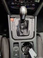  Volkswagen  Passat VW,  Variant FL'19, Volkswagen  Variant 2.0 TDI 90kW DSG Style B #12