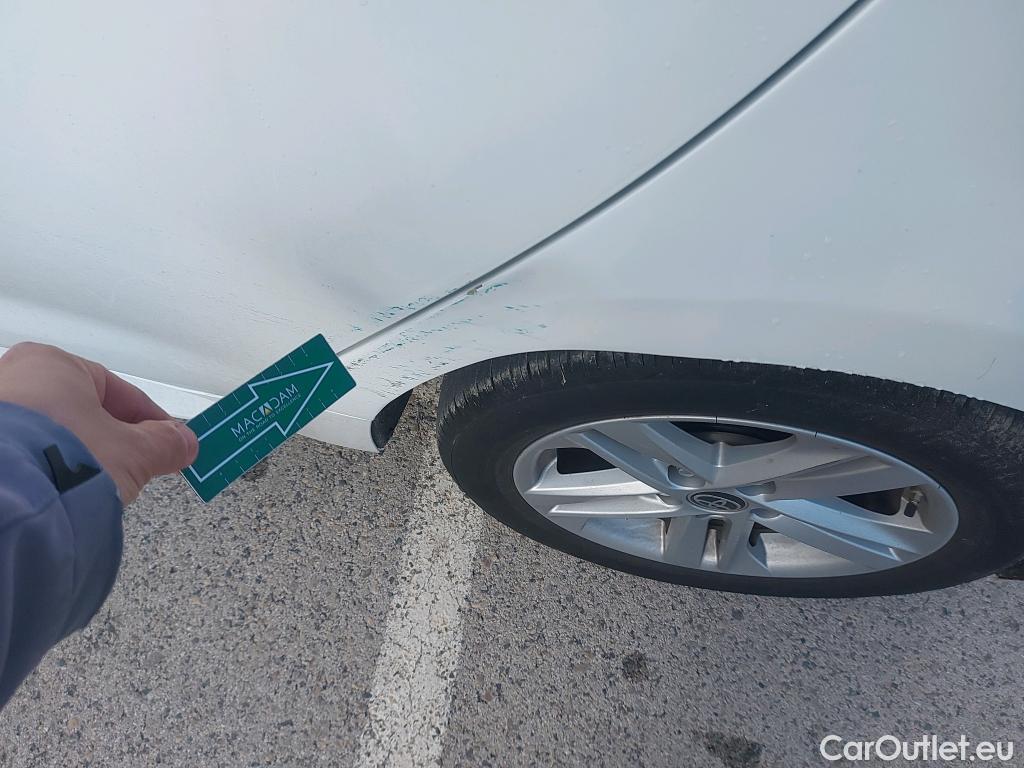  Toyota  Corolla TOYOTA  1.8 125H ACTIVE TECH E-CVT #9