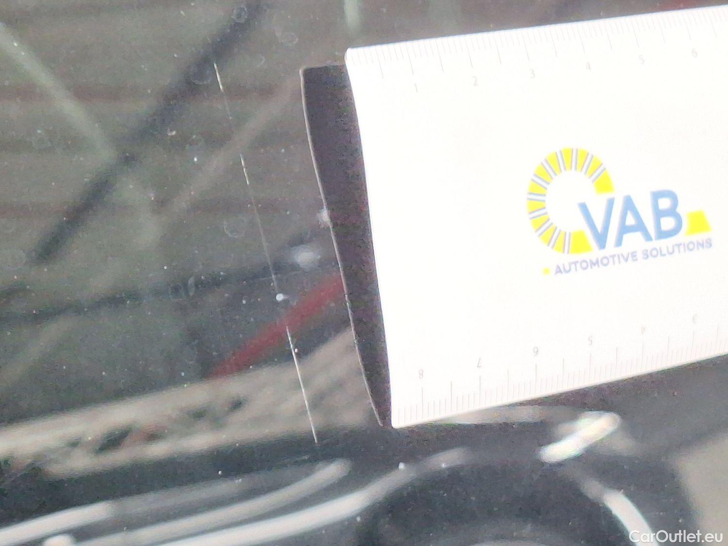  Volkswagen  Tiguan VW,  Allspace '17, Volkswagen  Allspace 2.0 TDI SCR DSG7 Platin #50