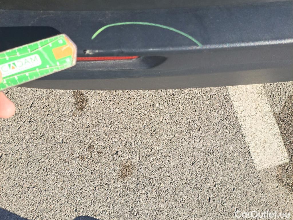  Toyota  RAV4 TOYOTA  / 2018 / 5P / todoterreno 2.5l 220H Business #23