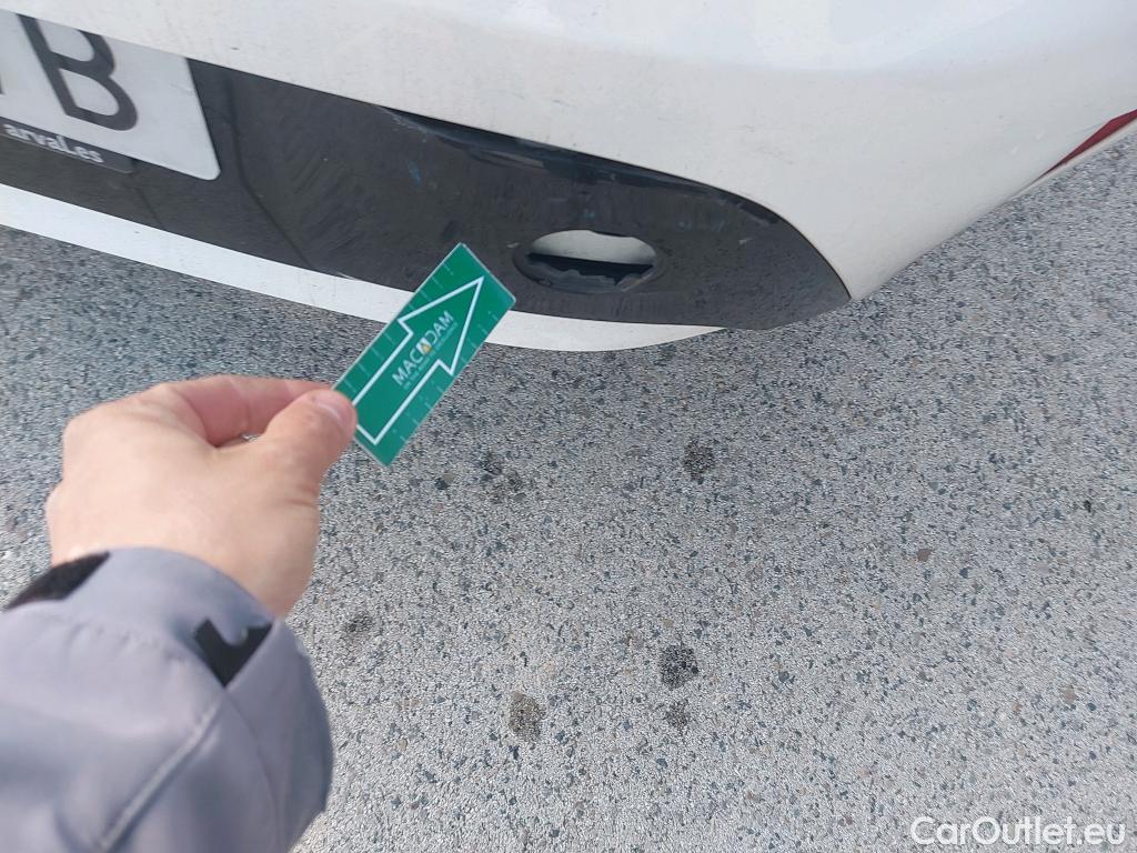  Toyota  Corolla TOYOTA  1.8 125H ACTIVE TECH E-CVT #4