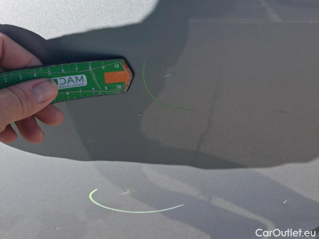  Toyota  RAV4 TOYOTA  / 2018 / 5P / todoterreno 2.5l 220H Business #11