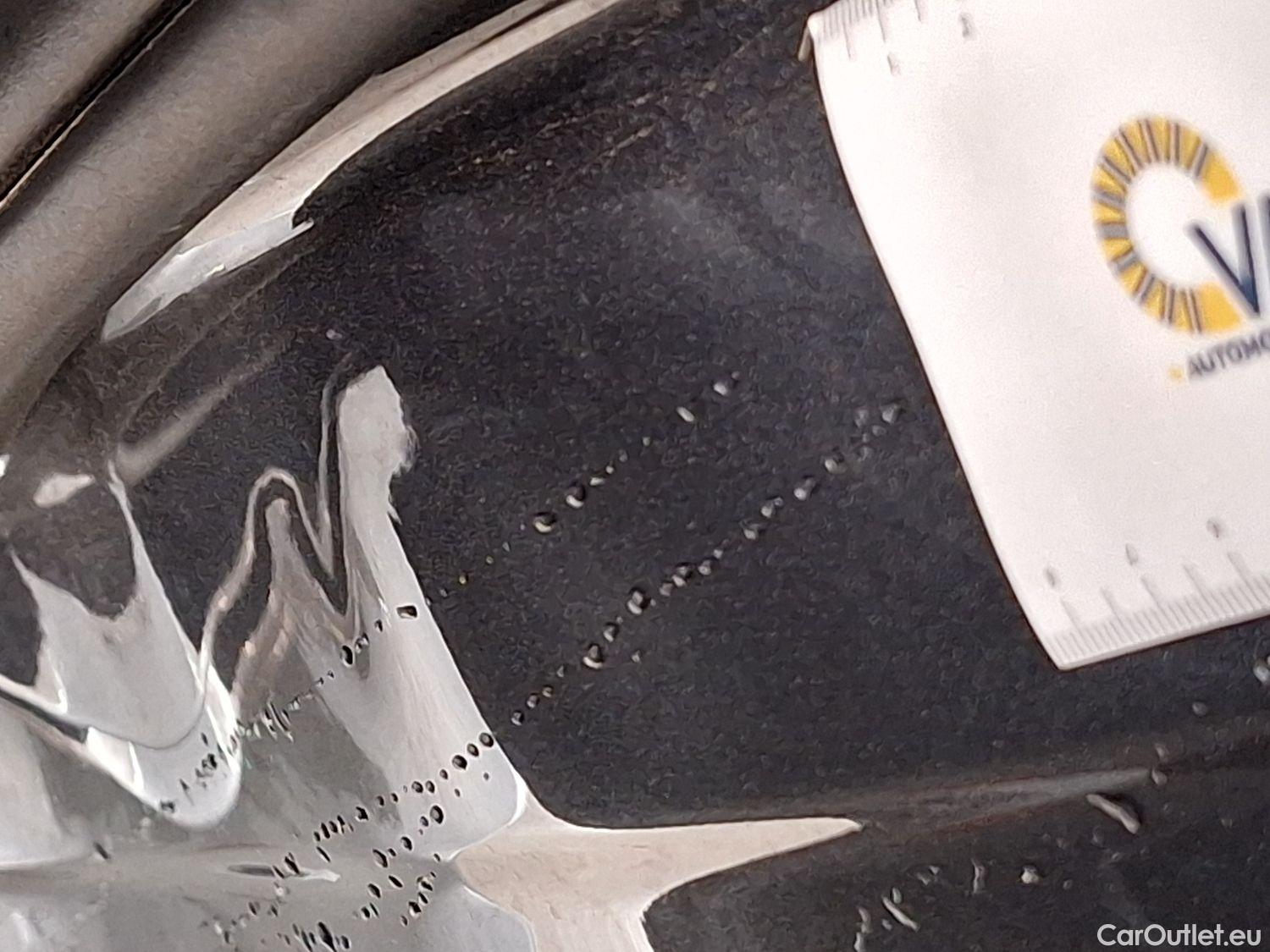  Volkswagen  Tiguan VW,  Allspace '17, Volkswagen  Allspace 2.0 TDI SCR DSG7 Platin #58