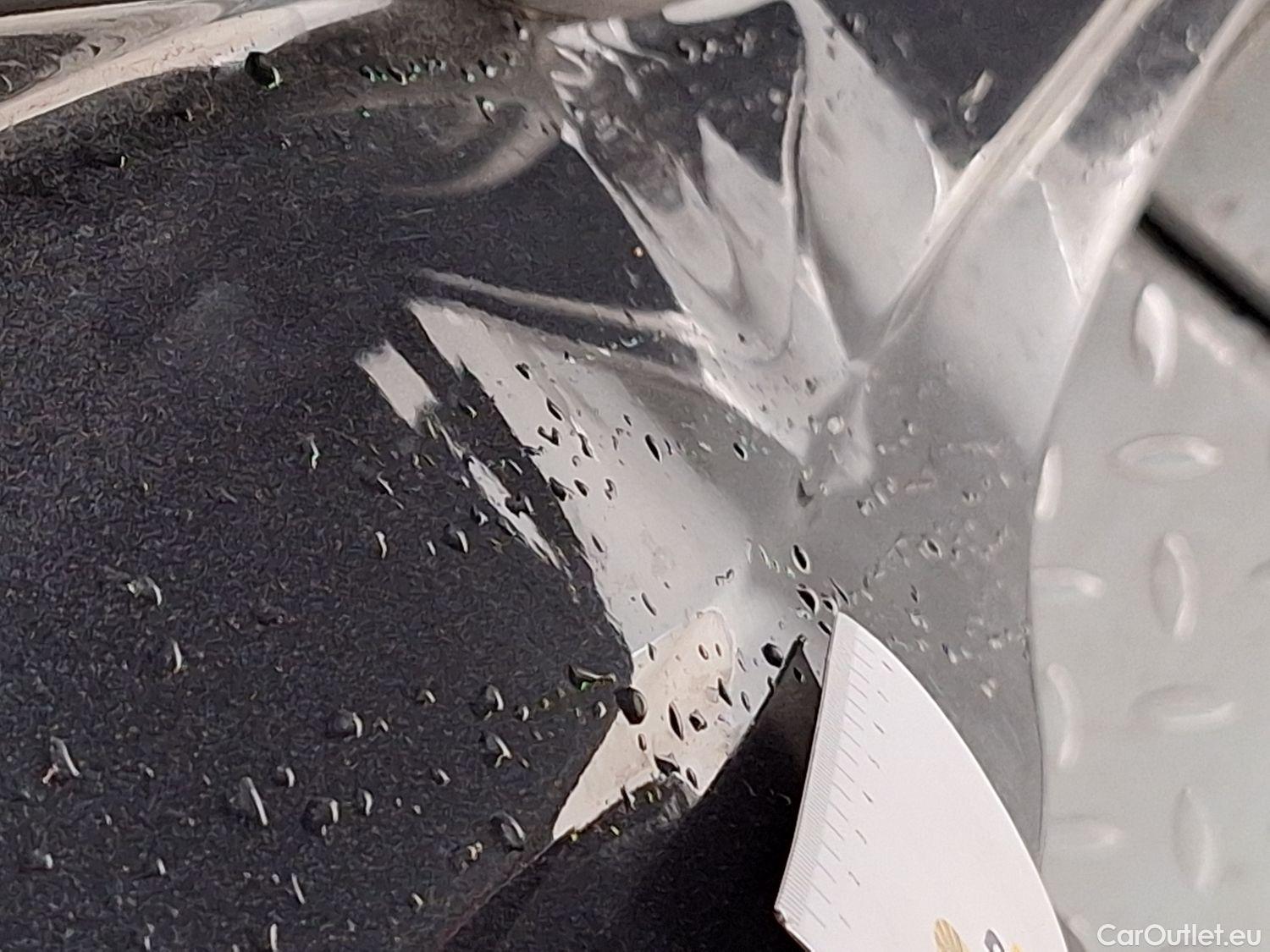  Volkswagen  Tiguan VW,  Allspace '17, Volkswagen  Allspace 2.0 TDI SCR DSG7 Platin #49