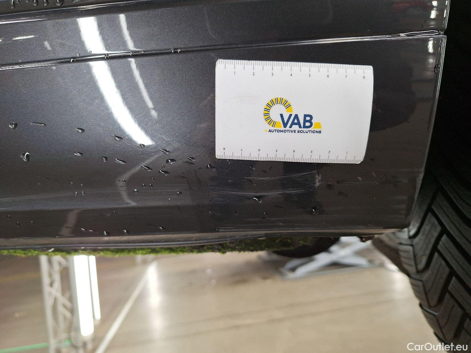  Volkswagen  Passat VW,  Variant FL'19, Volkswagen  Variant 2.0 TDI 90kW DSG Style B #23