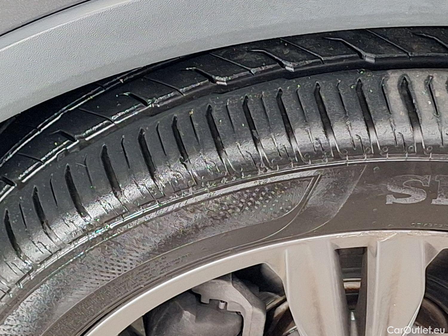  Volkswagen  Tiguan VW,  Allspace '17, Volkswagen  Allspace 2.0 TDI SCR DSG7 Platin #68