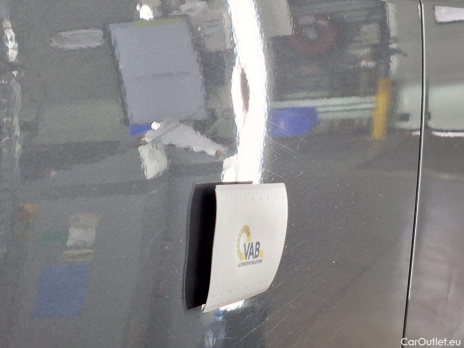  Volkswagen  Tiguan VW,  Allspace '17, Volkswagen  Allspace 2.0 TDI SCR DSG7 Platin #23