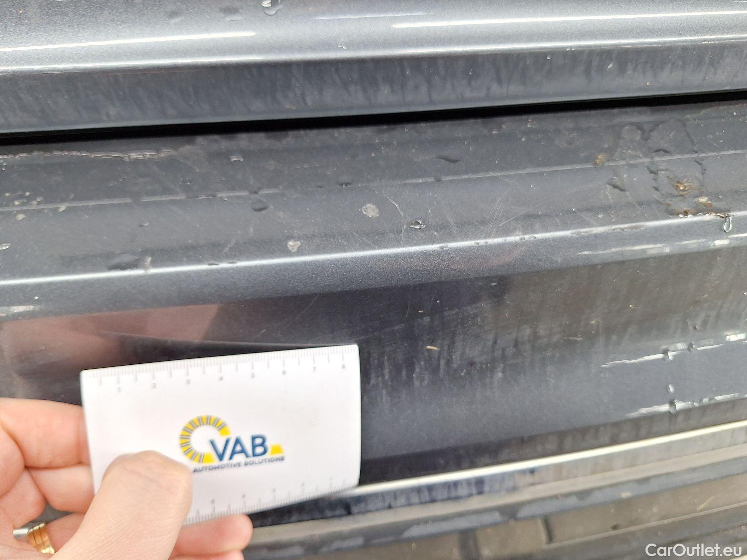  Volkswagen  Tiguan VW,  Allspace '17, Volkswagen  Allspace 2.0 TDI SCR DSG7 Platin #31