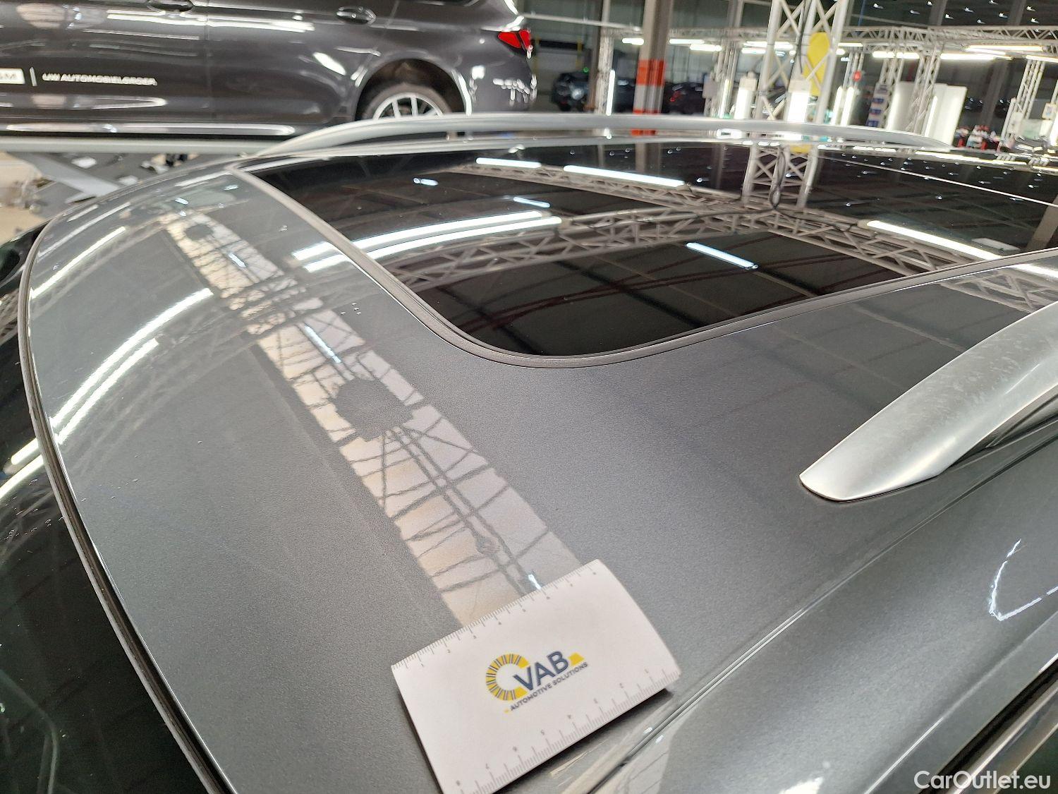  Volkswagen  Tiguan VW,  Allspace '17, Volkswagen  Allspace 2.0 TDI SCR DSG7 Platin #55