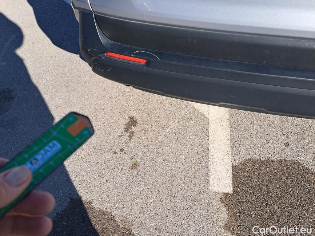  Toyota  RAV4 TOYOTA  / 2018 / 5P / todoterreno 2.5l 220H Business #13