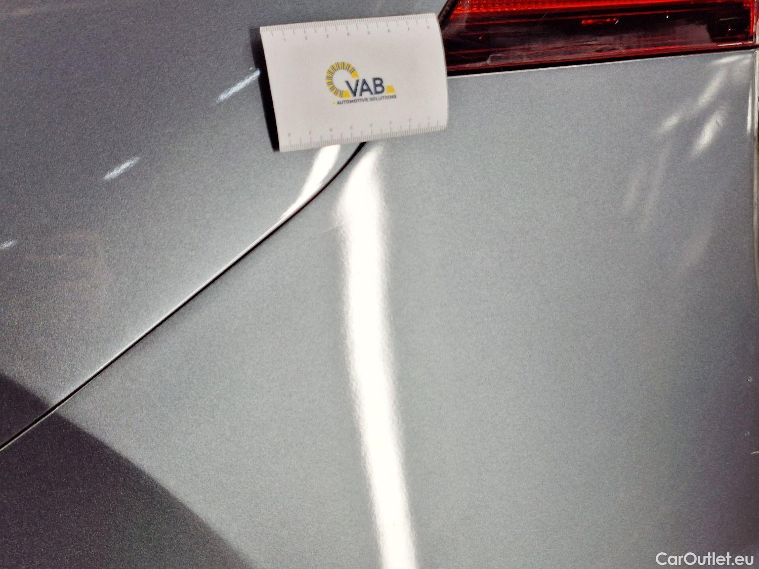  Volkswagen  Tiguan VW,  Allspace '17, Volkswagen  Allspace 2.0 TDI SCR DSG7 Platin #29