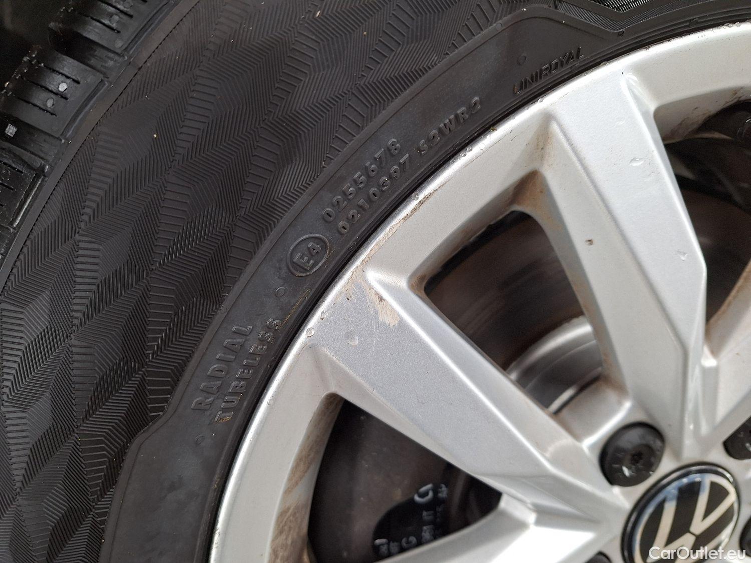  Volkswagen  Passat VW,  Variant FL'19, Volkswagen  Variant 2.0 TDI 90kW DSG Style B #26