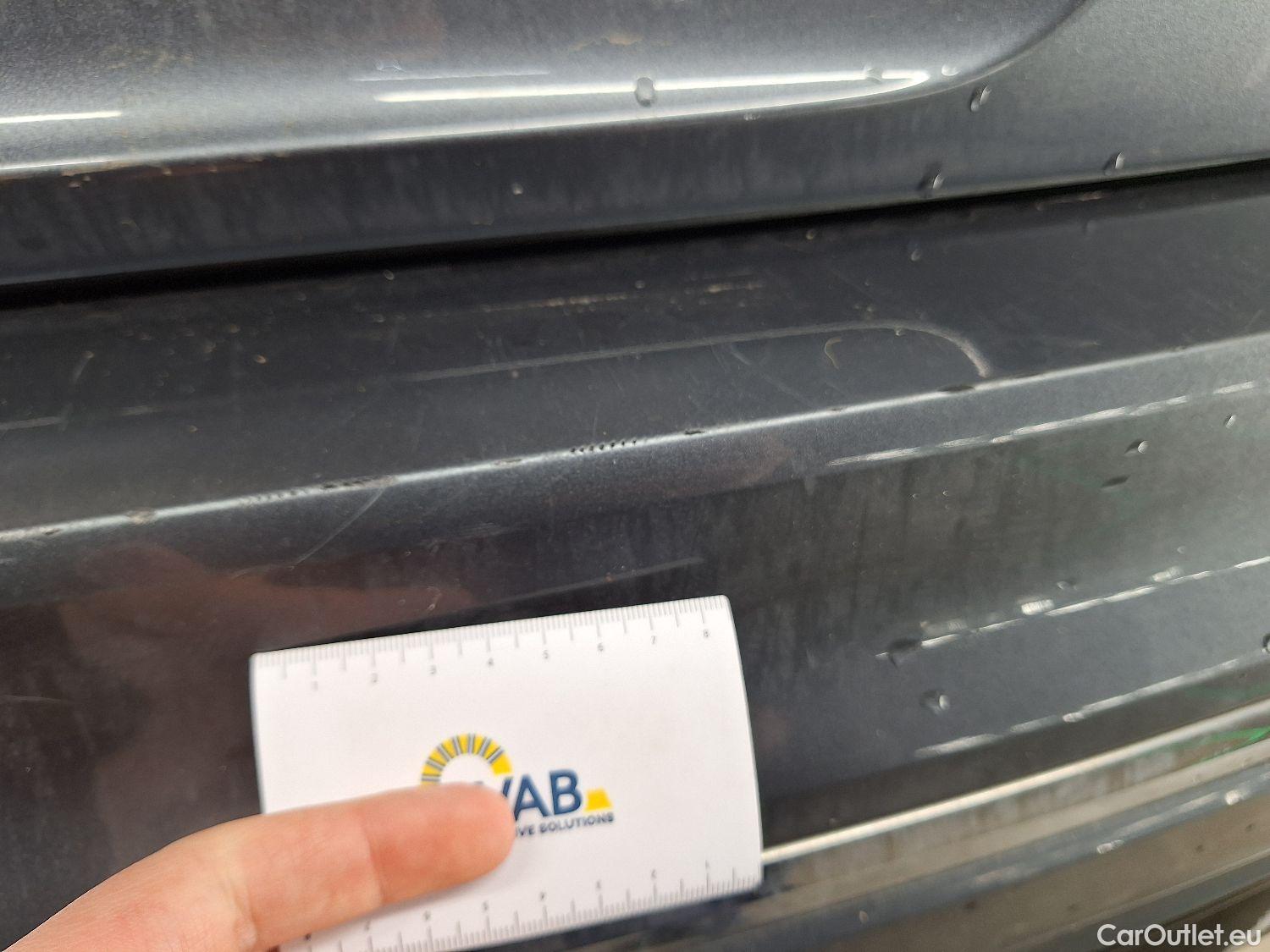  Volkswagen  Tiguan VW,  Allspace '17, Volkswagen  Allspace 2.0 TDI SCR DSG7 Platin #32