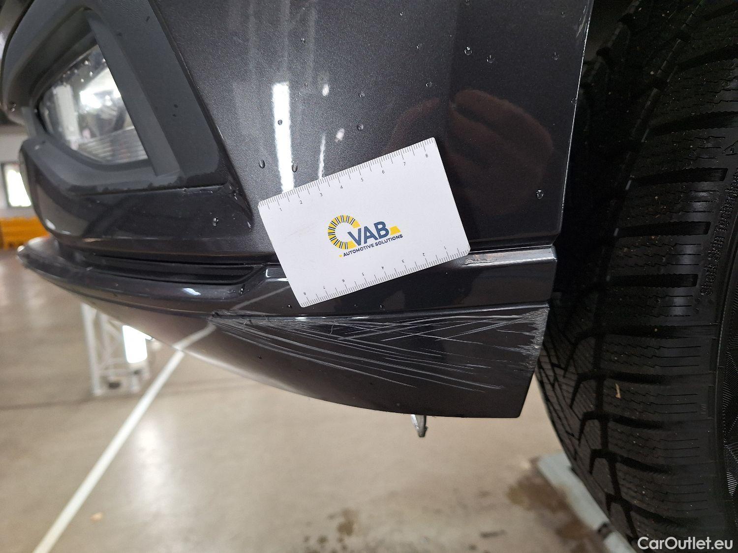  Volkswagen  Passat VW,  Variant FL'19, Volkswagen  Variant 2.0 TDI 90kW DSG Style B #12