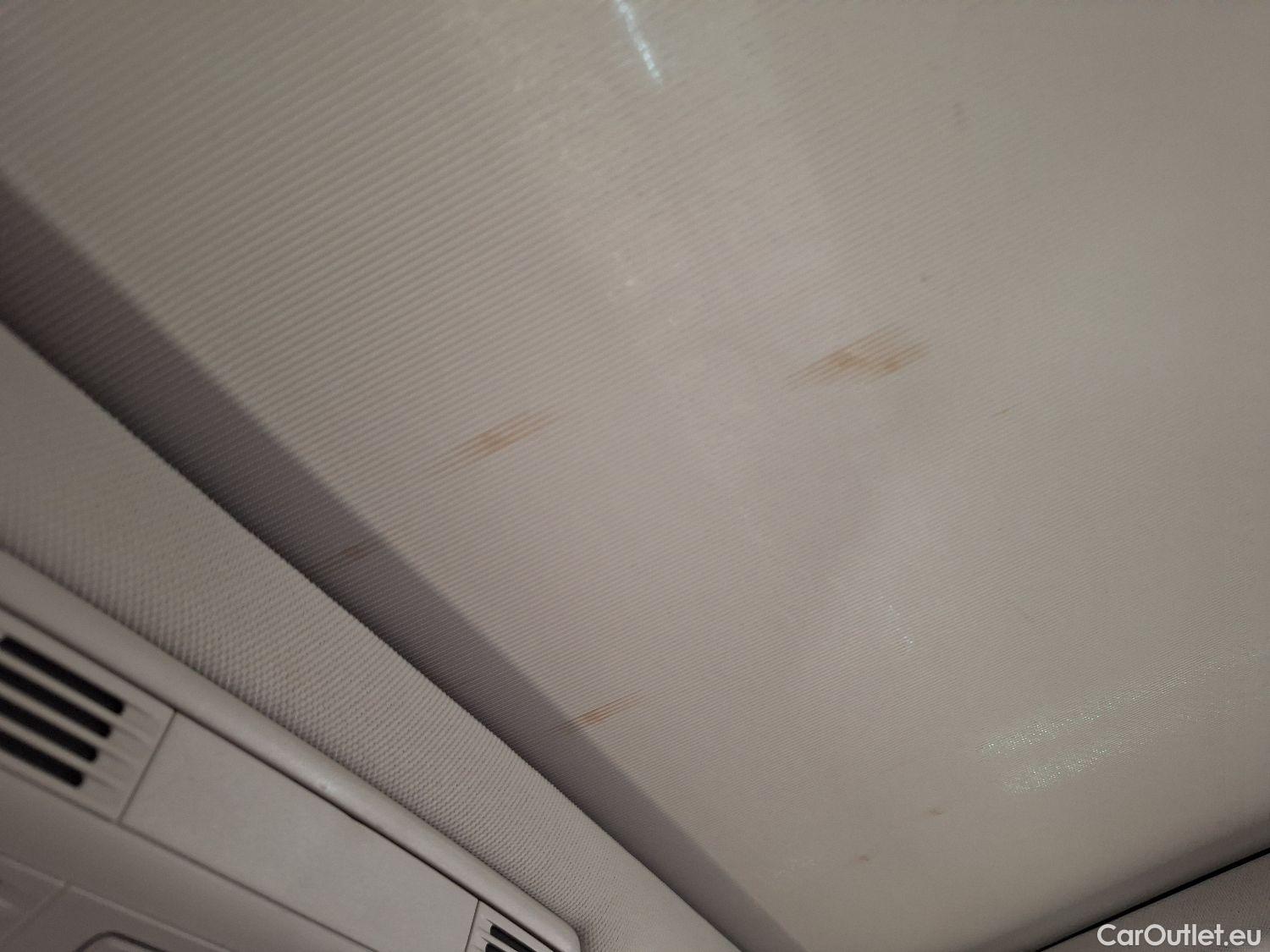  Volkswagen  Tiguan VW,  Allspace '17, Volkswagen  Allspace 2.0 TDI SCR DSG7 Platin #64