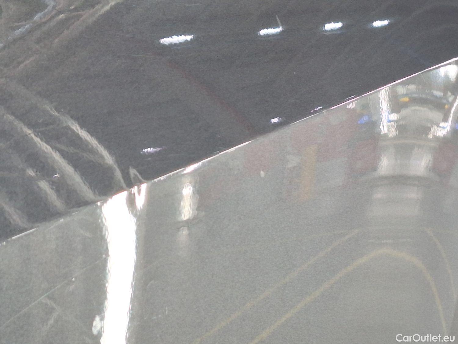  Volkswagen  Tiguan VW,  Allspace '17, Volkswagen  Allspace 2.0 TDI SCR DSG7 Platin #40