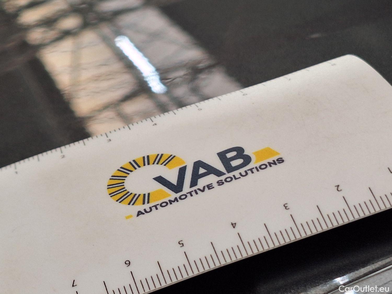  Volkswagen  Tiguan VW,  Allspace '17, Volkswagen  Allspace 2.0 TDI SCR DSG7 Platin #54