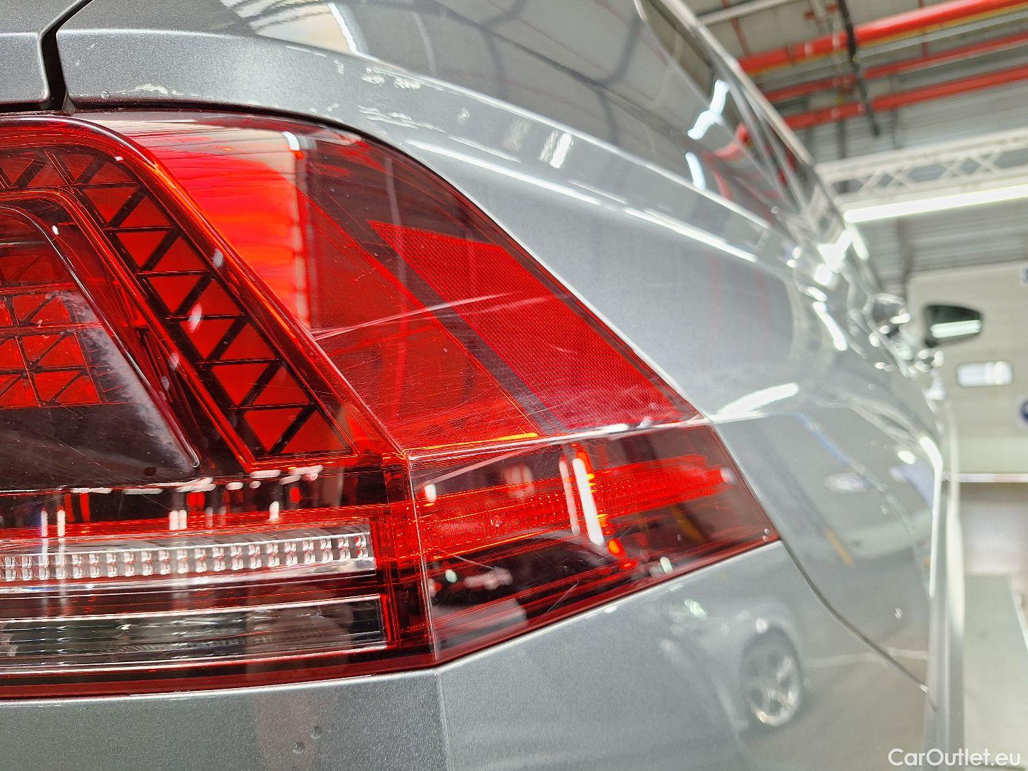  Volkswagen  Tiguan VW,  Allspace '17, Volkswagen  Allspace 2.0 TDI SCR DSG7 Platin #27