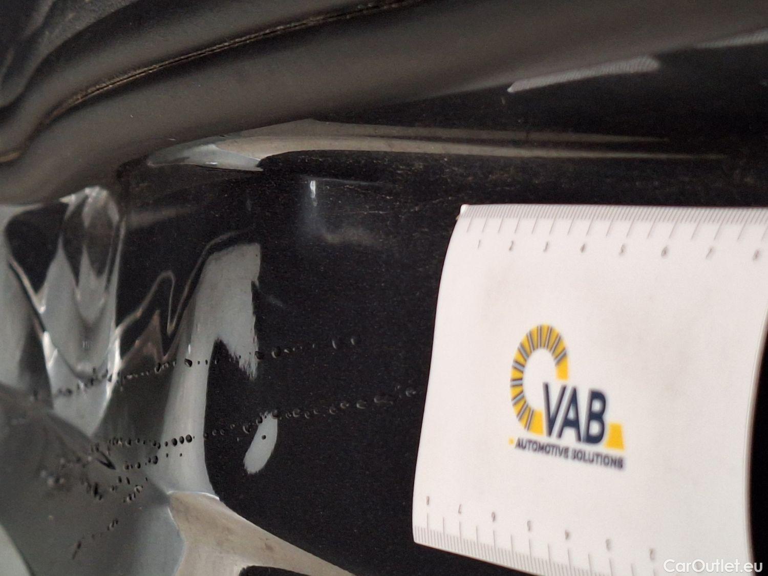  Volkswagen  Tiguan VW,  Allspace '17, Volkswagen  Allspace 2.0 TDI SCR DSG7 Platin #57