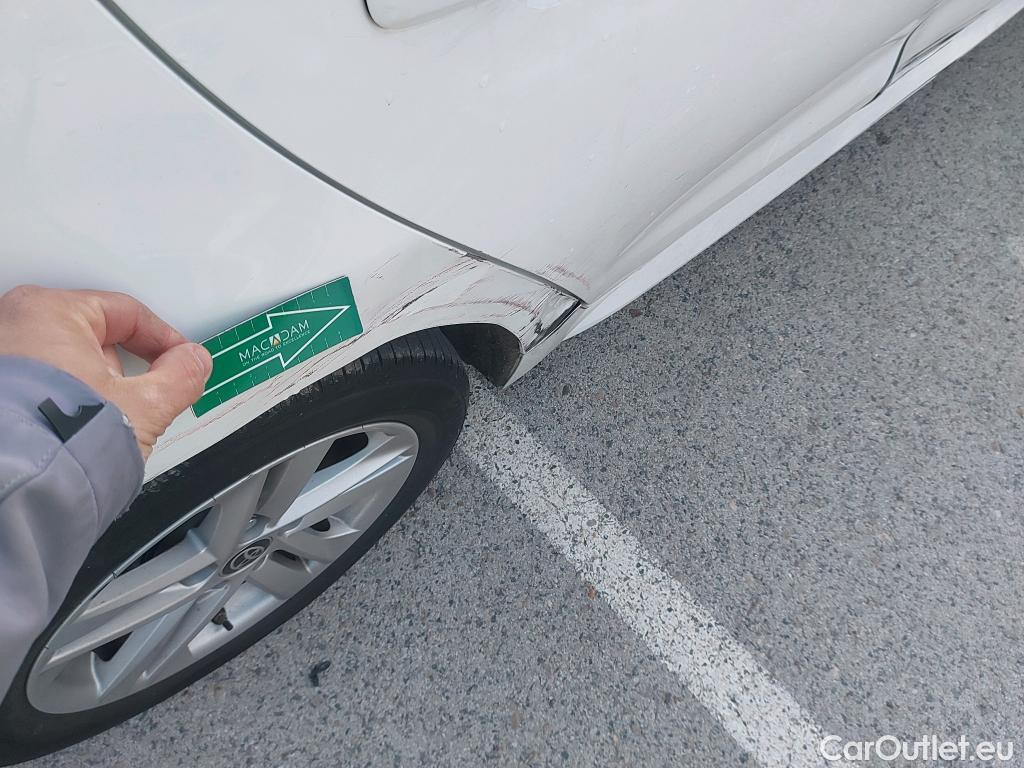  Toyota  Corolla TOYOTA  1.8 125H ACTIVE TECH E-CVT #6