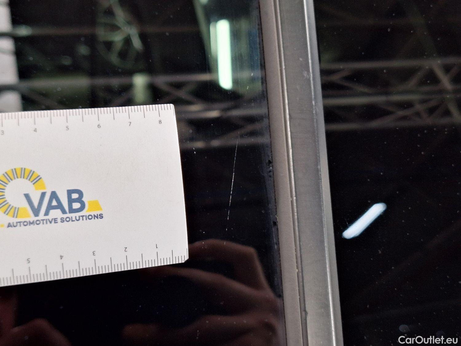  Volkswagen  Tiguan VW,  Allspace '17, Volkswagen  Allspace 2.0 TDI SCR DSG7 Platin #62