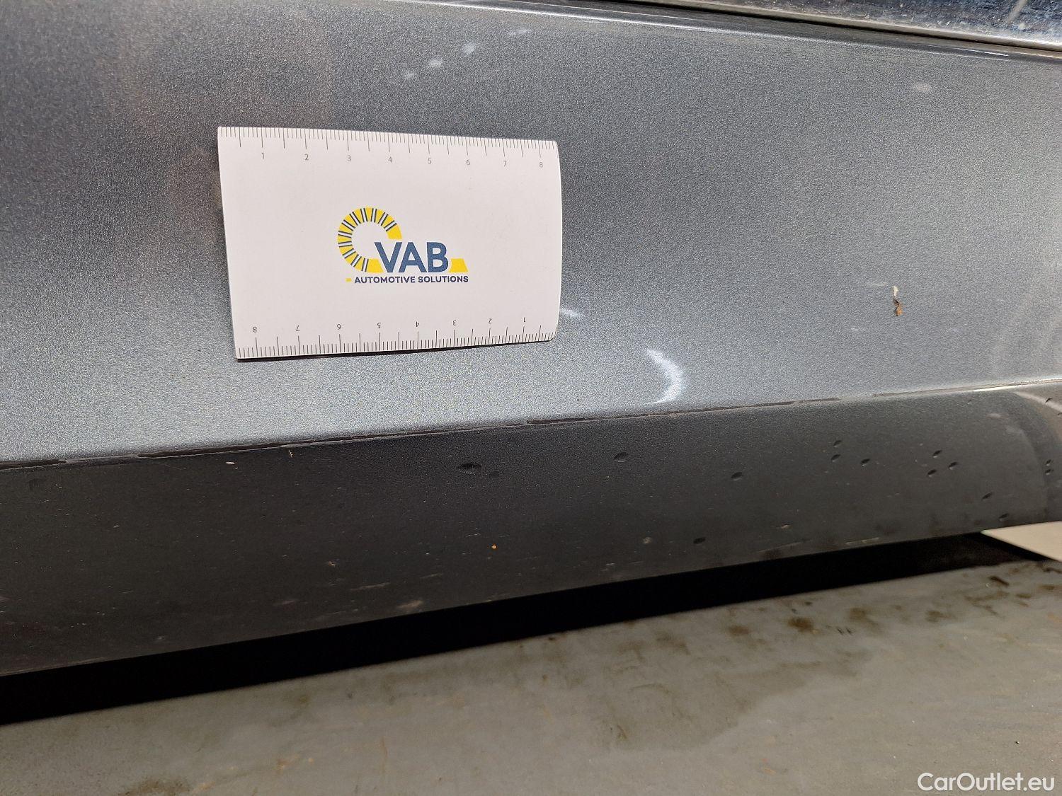  Volkswagen  Tiguan VW,  Allspace '17, Volkswagen  Allspace 2.0 TDI SCR DSG7 Platin #44