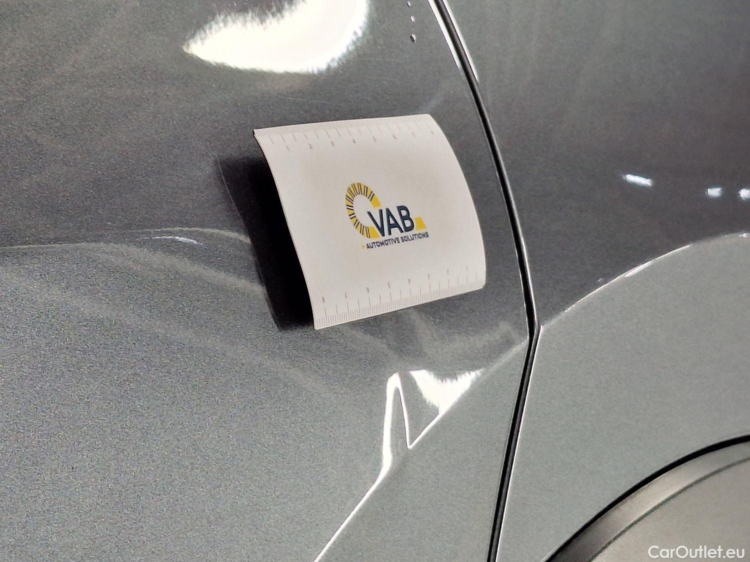  Volkswagen  Tiguan VW,  Allspace '17, Volkswagen  Allspace 2.0 TDI SCR DSG7 Platin #39