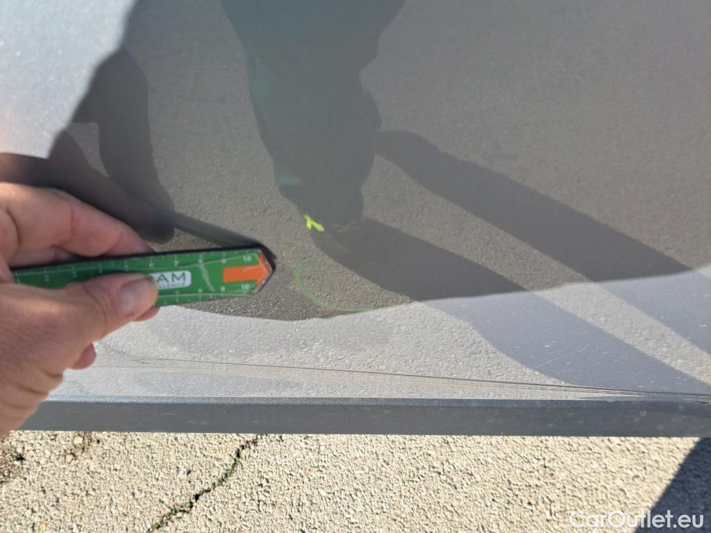  Toyota  RAV4 TOYOTA  / 2018 / 5P / todoterreno 2.5l 220H Business #29