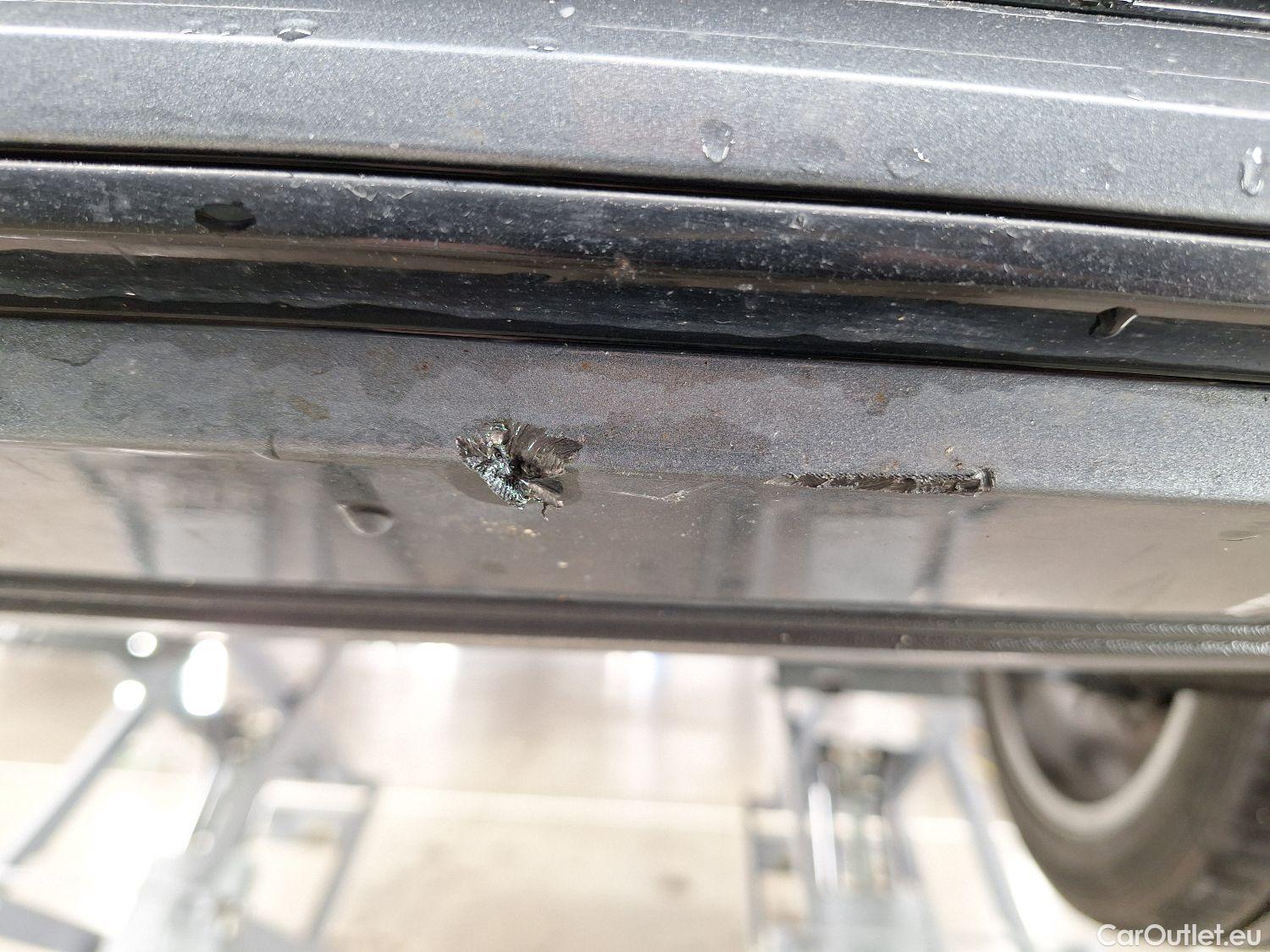  Volkswagen  Tiguan VW,  Allspace '17, Volkswagen  Allspace 2.0 TDI SCR DSG7 Platin #14