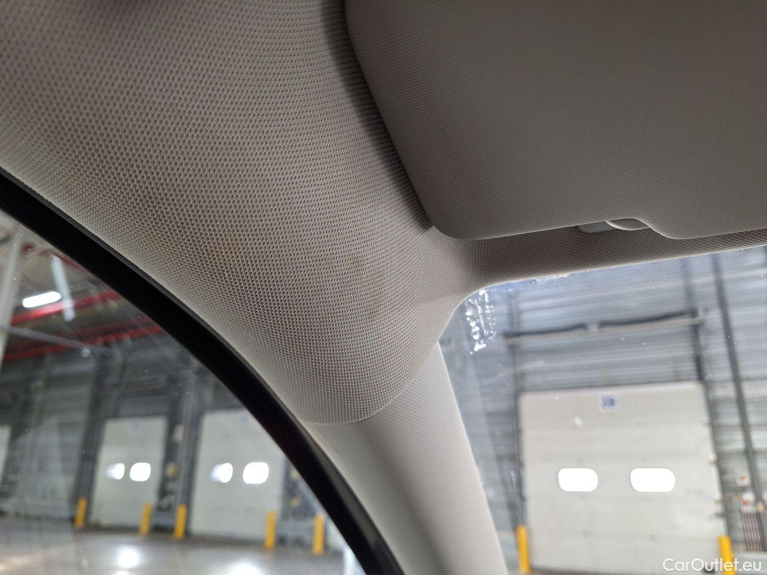  Volkswagen  Tiguan VW,  Allspace '17, Volkswagen  Allspace 2.0 TDI SCR DSG7 Platin #65