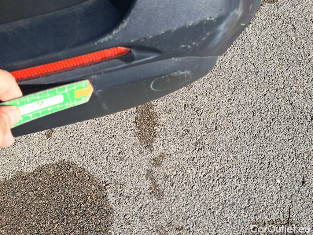  Toyota  RAV4 TOYOTA  / 2018 / 5P / todoterreno 2.5l 220H Business #15