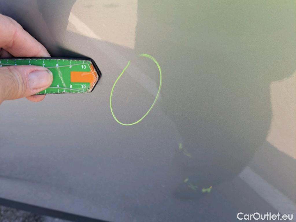  Toyota  RAV4 TOYOTA  / 2018 / 5P / todoterreno 2.5l 220H Business #26