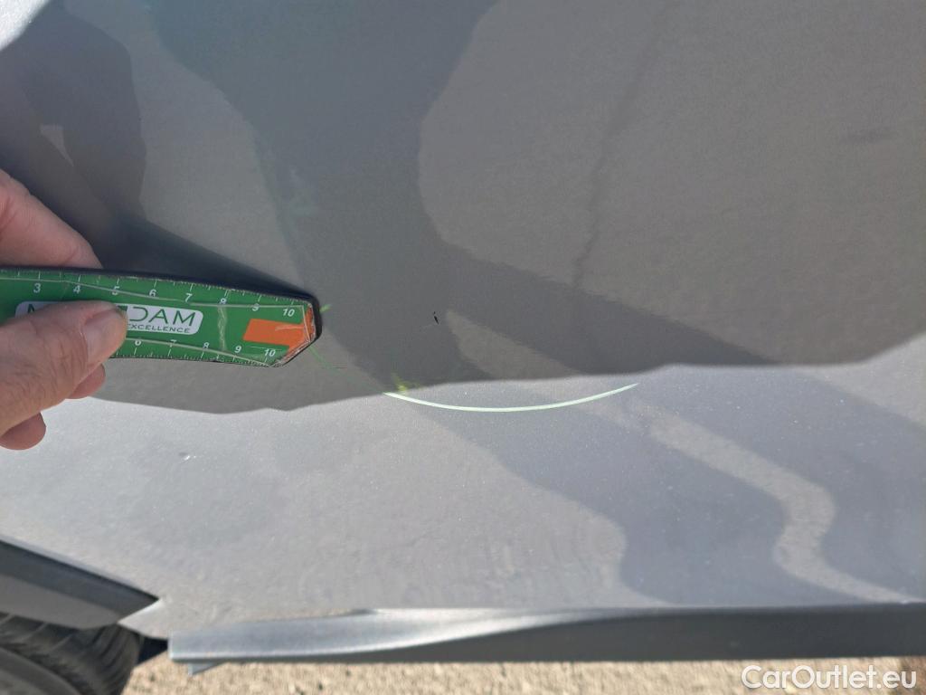  Toyota  RAV4 TOYOTA  / 2018 / 5P / todoterreno 2.5l 220H Business #10