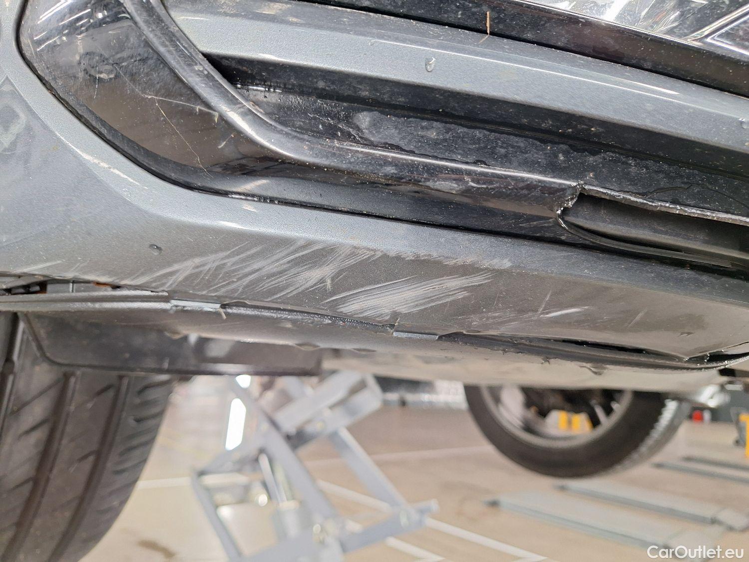  Volkswagen  Tiguan VW,  Allspace '17, Volkswagen  Allspace 2.0 TDI SCR DSG7 Platin #12