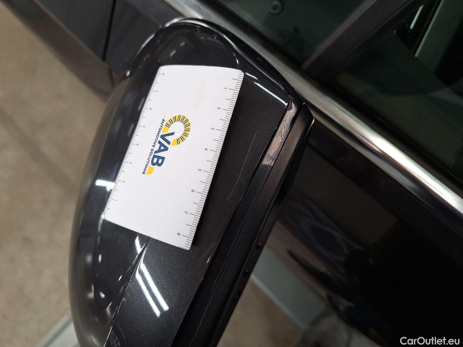  Volkswagen  Passat VW,  Variant FL'19, Volkswagen  Variant 2.0 TDI 90kW DSG Style B #7