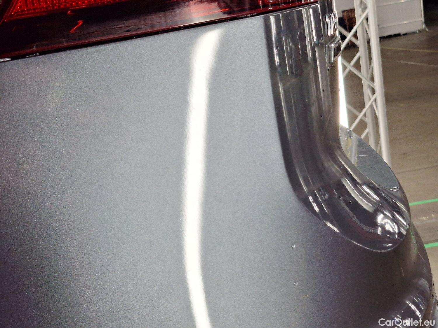  Volkswagen  Tiguan VW,  Allspace '17, Volkswagen  Allspace 2.0 TDI SCR DSG7 Platin #30