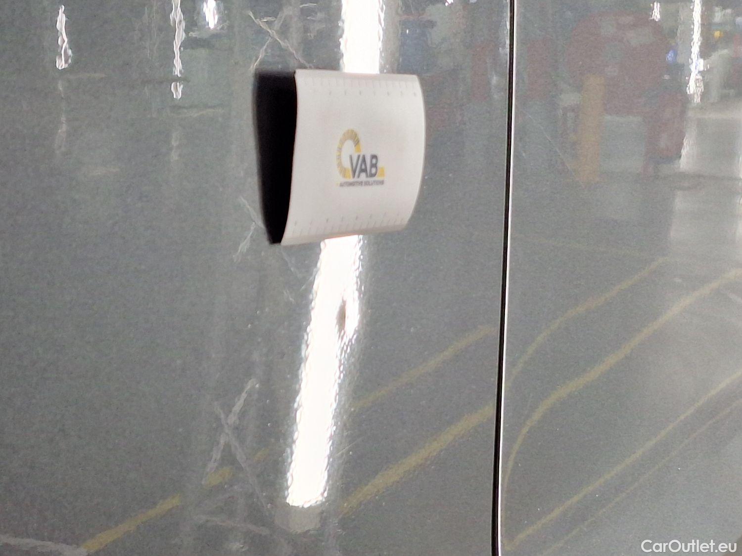  Volkswagen  Tiguan VW,  Allspace '17, Volkswagen  Allspace 2.0 TDI SCR DSG7 Platin #45