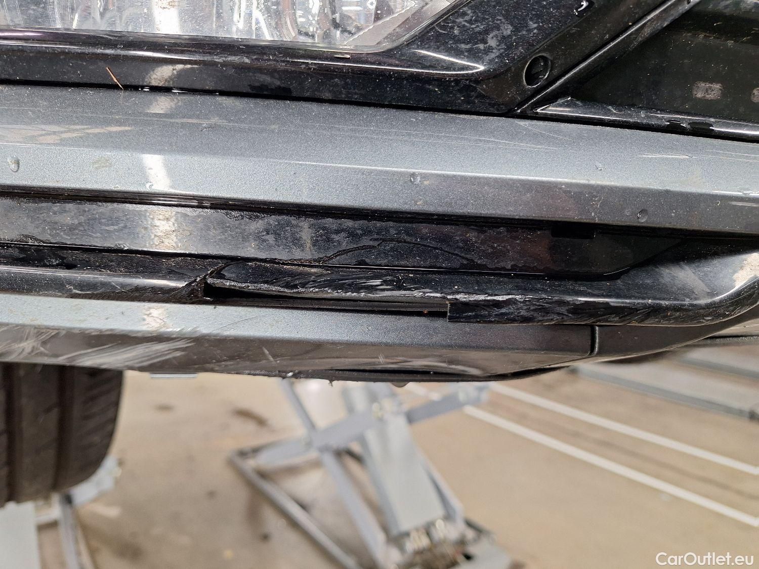  Volkswagen  Tiguan VW,  Allspace '17, Volkswagen  Allspace 2.0 TDI SCR DSG7 Platin #16