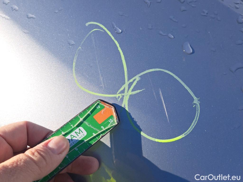  Toyota  RAV4 TOYOTA  / 2018 / 5P / todoterreno 2.5l 220H Business #6