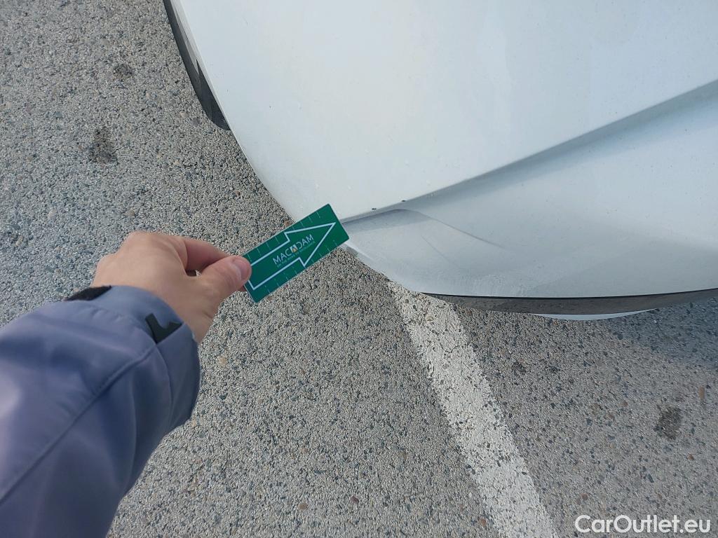  Toyota  Corolla TOYOTA  1.8 125H ACTIVE TECH E-CVT #18