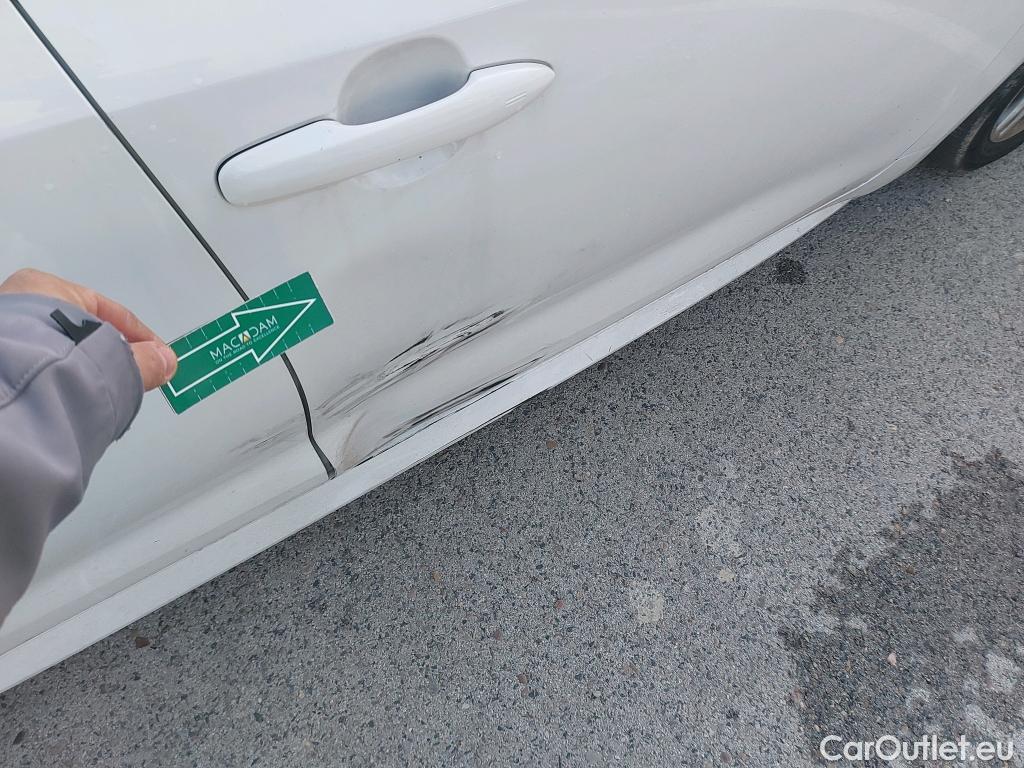  Toyota  Corolla TOYOTA  1.8 125H ACTIVE TECH E-CVT #2