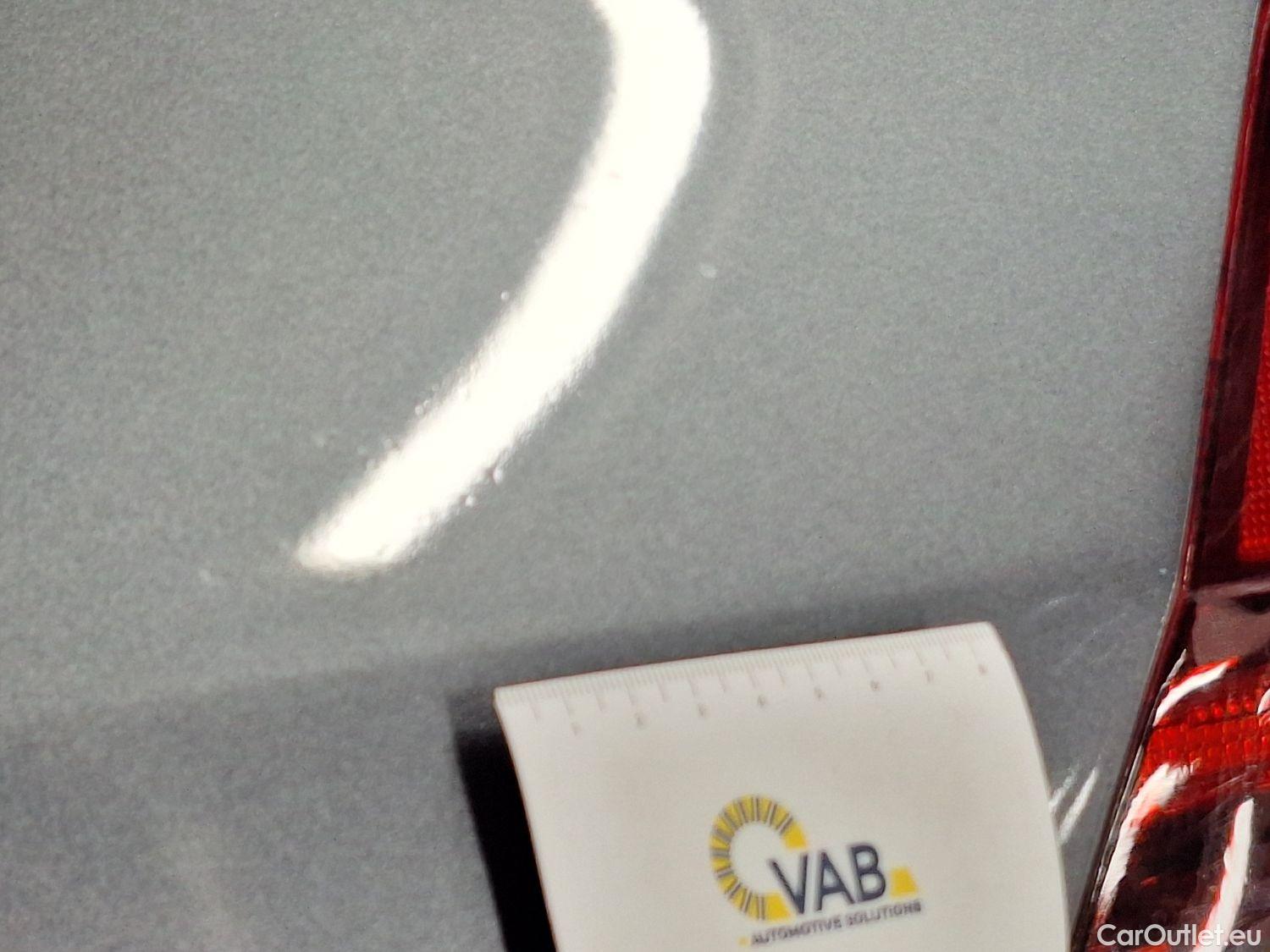  Volkswagen  Tiguan VW,  Allspace '17, Volkswagen  Allspace 2.0 TDI SCR DSG7 Platin #37